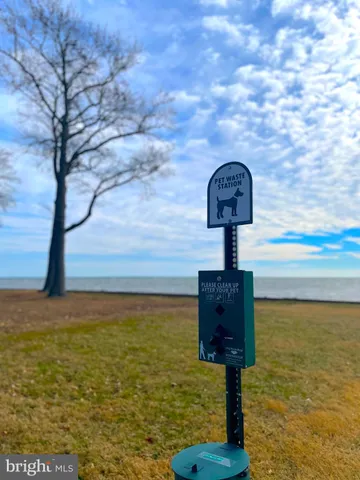 a view of a wooden house with a yard