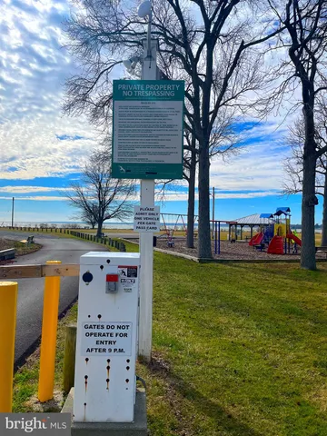a view of a terrace with wooden floor