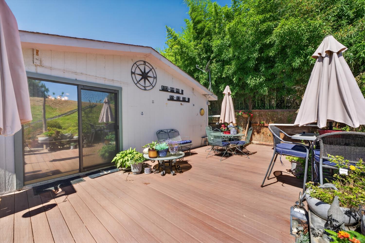 104 Main Street Colusa, CA 95932 - Photo 28 of 41