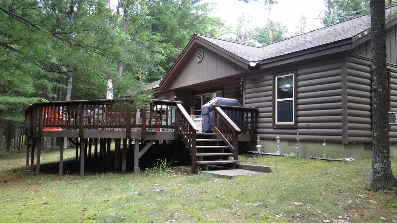 6780 South Betsie River Road Interlochen, MI 49643 - Photo 23 of 27 1837129-22.JPG