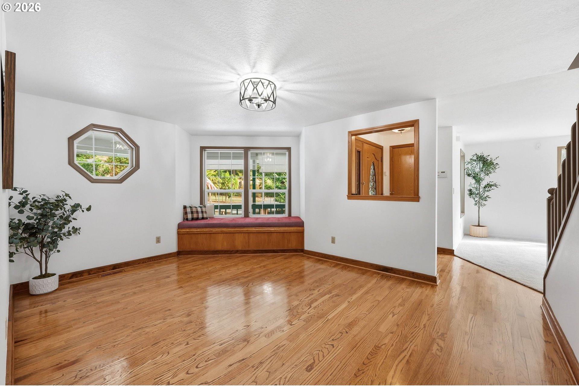 25700 Northeast Olson Road Battle Ground, WA 98604 - Photo 13 of 48 Gallery Image 13