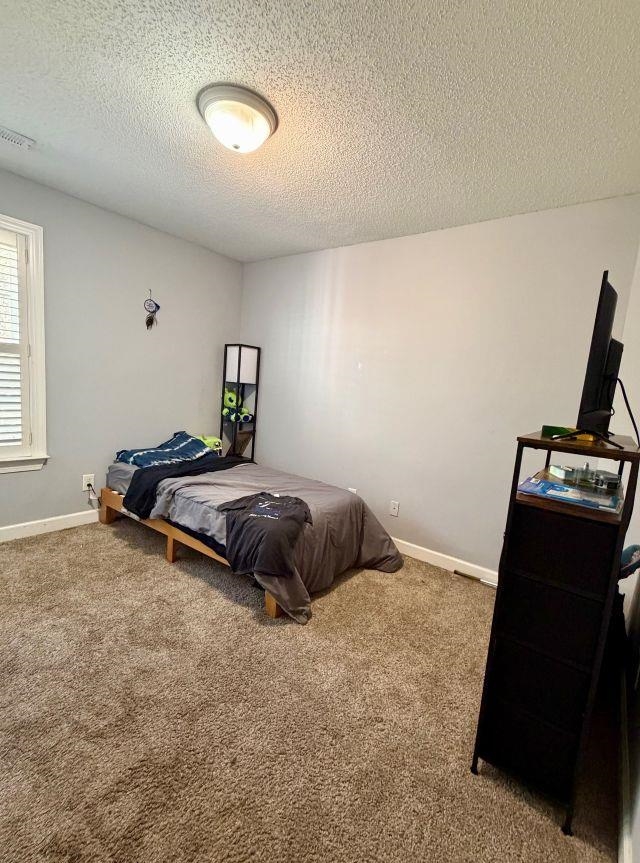 4380 Daphne Lane, Unit H Murrells Inlet, SC 29576 - Photo 7 of 13 Gallery Image 7