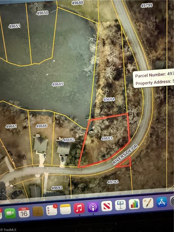 3520 Riverside Drive Greensboro, NC 27406 - Photo 2 of 2