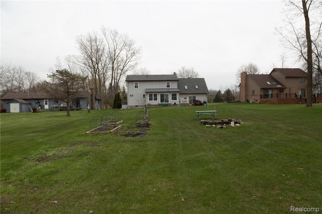 50165 Fairchild Road New Baltimore, MI 48051 - Photo 31 of 33 RDW_6852.JPG