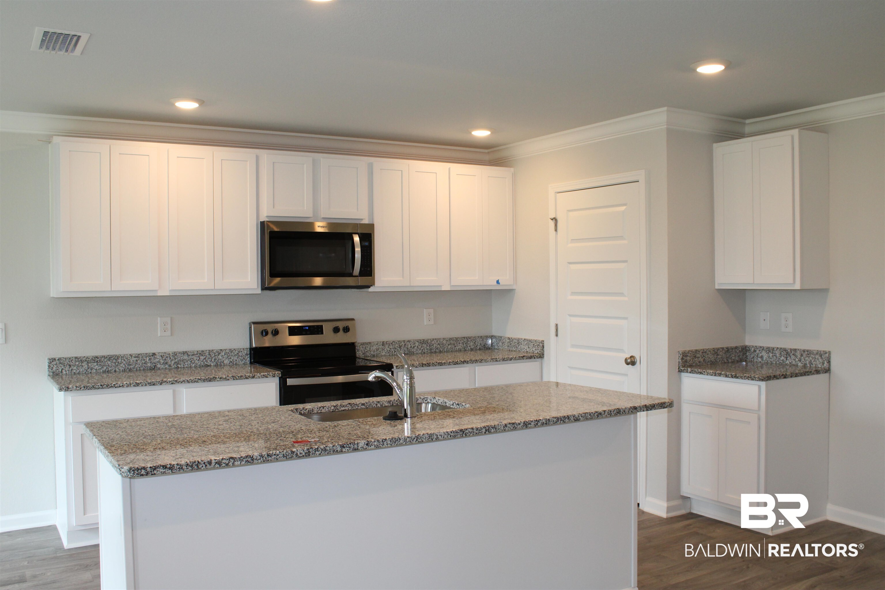 24135 Rieger Drive Elberta, AL 36530 - Photo 14 of 32