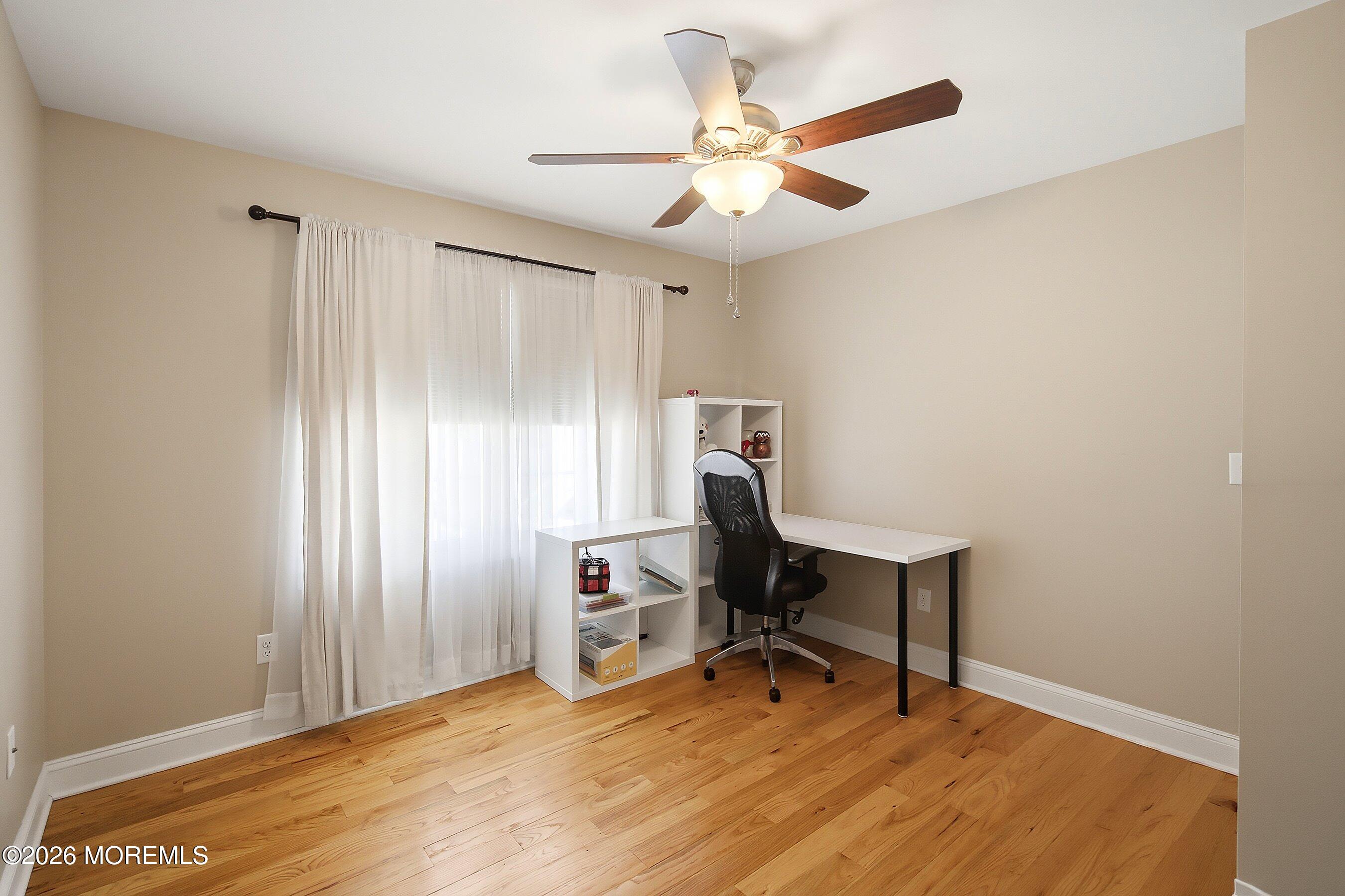 910 5th Street Union Beach, NJ 07735 - Photo 16 of 33 18-Bed 3