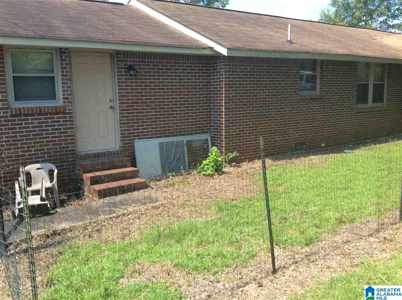 150 Holiday Estates Road Ashville, AL 35953 - Photo 30 of 34