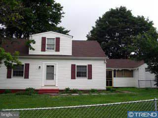 30 Ridge Road Aston, PA 19014 - Photo 1 of 1