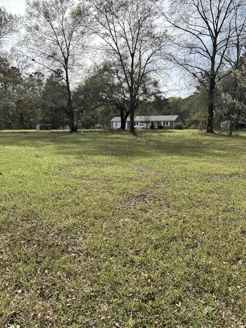 140 Bowers Lane Moncks Corner, SC 29461 - Photo 2 of 11 FRONT VIEW 0013