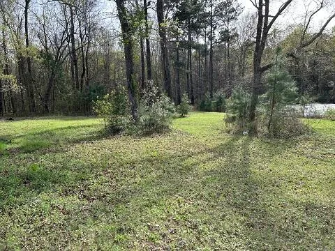 $800,000 | 140 Bowers Lane, Moncks Corner, SC 29461