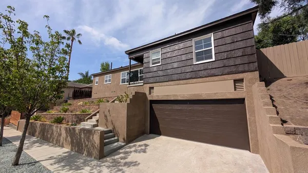 $5,250 | 4334 Bonillo Drive, San Diego, CA 92115