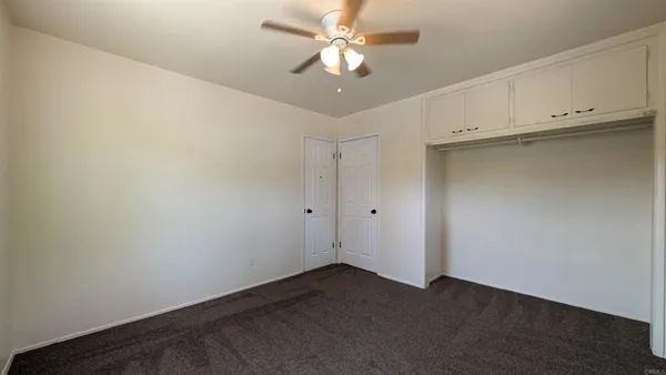 $5,250 | 4334 Bonillo Drive, San Diego, CA 92115