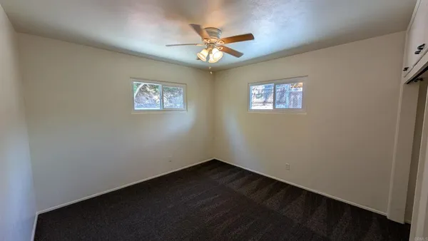 $5,250 | 4334 Bonillo Drive, San Diego, CA 92115