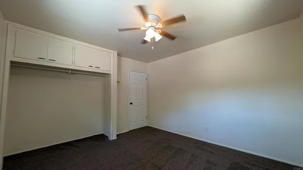 $5,250 | 4334 Bonillo Drive, San Diego, CA 92115