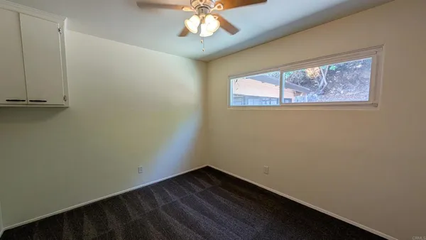 $5,250 | 4334 Bonillo Drive, San Diego, CA 92115
