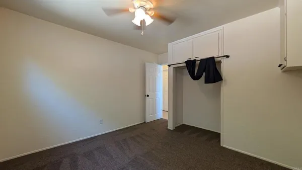 $5,250 | 4334 Bonillo Drive, San Diego, CA 92115