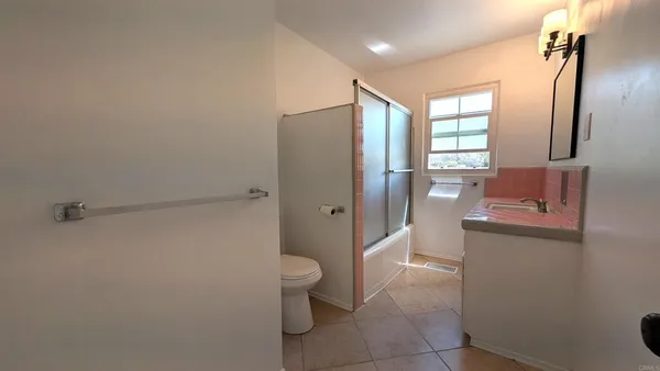$5,250 | 4334 Bonillo Drive, San Diego, CA 92115