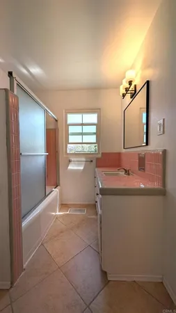 $5,250 | 4334 Bonillo Drive, San Diego, CA 92115