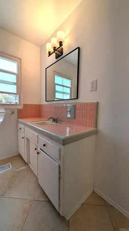 $5,250 | 4334 Bonillo Drive, San Diego, CA 92115