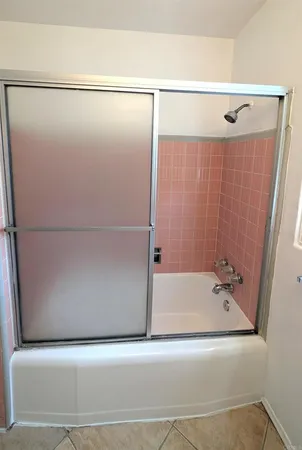 $5,250 | 4334 Bonillo Drive, San Diego, CA 92115