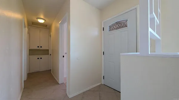 $5,250 | 4334 Bonillo Drive, San Diego, CA 92115