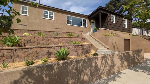 $5,250 | 4334 Bonillo Drive, San Diego, CA 92115