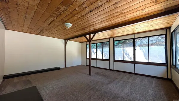$5,250 | 4334 Bonillo Drive, San Diego, CA 92115