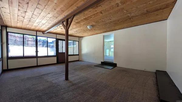 $5,250 | 4334 Bonillo Drive, San Diego, CA 92115