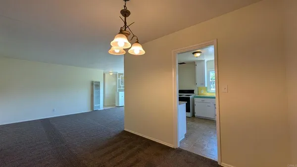 $5,250 | 4334 Bonillo Drive, San Diego, CA 92115