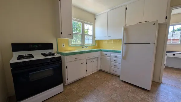 $5,250 | 4334 Bonillo Drive, San Diego, CA 92115
