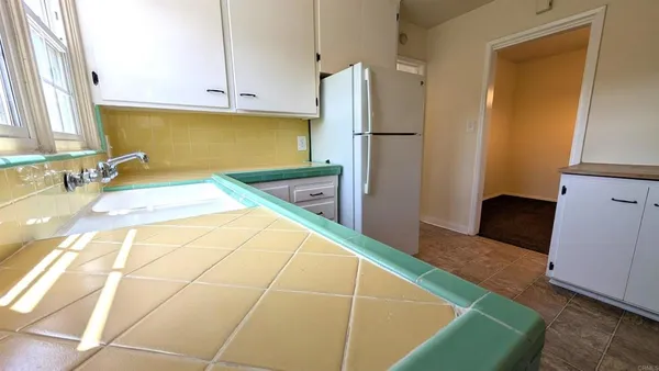 $5,250 | 4334 Bonillo Drive, San Diego, CA 92115