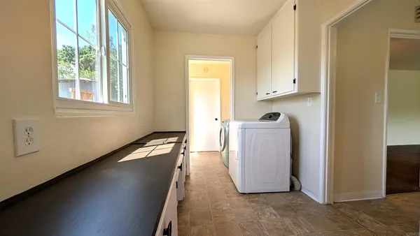 $5,250 | 4334 Bonillo Drive, San Diego, CA 92115