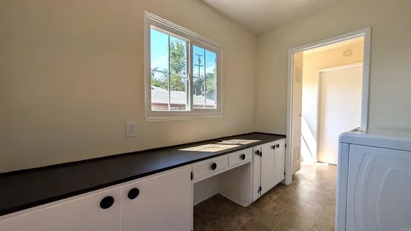 $5,250 | 4334 Bonillo Drive, San Diego, CA 92115