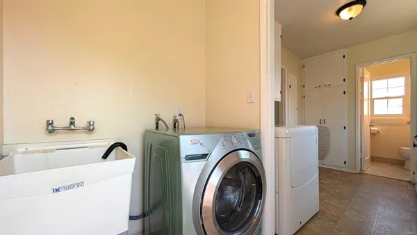 $5,250 | 4334 Bonillo Drive, San Diego, CA 92115