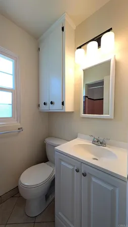 $5,250 | 4334 Bonillo Drive, San Diego, CA 92115