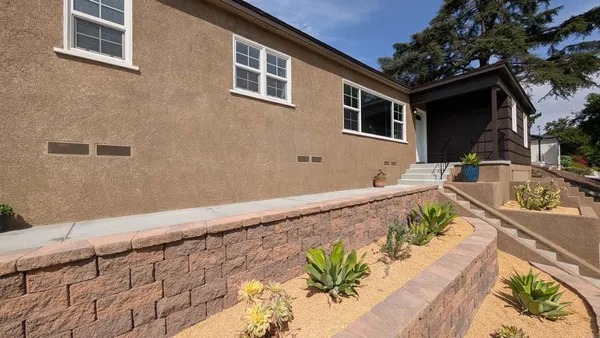 $5,250 | 4334 Bonillo Drive, San Diego, CA 92115