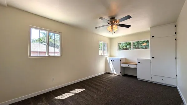 $5,250 | 4334 Bonillo Drive, San Diego, CA 92115