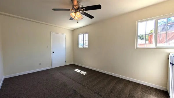 $5,250 | 4334 Bonillo Drive, San Diego, CA 92115