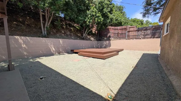 $5,250 | 4334 Bonillo Drive, San Diego, CA 92115