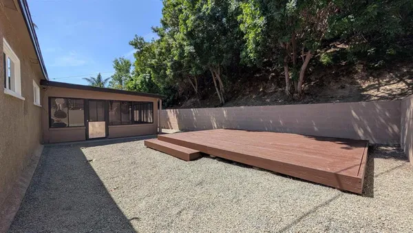 $5,250 | 4334 Bonillo Drive, San Diego, CA 92115