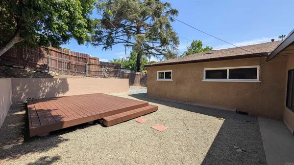 $5,250 | 4334 Bonillo Drive, San Diego, CA 92115