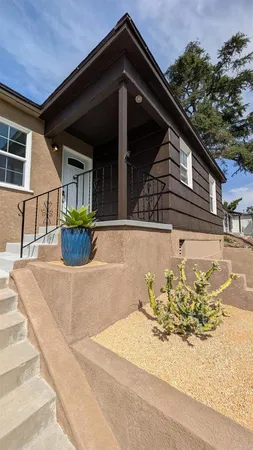 $5,250 | 4334 Bonillo Drive, San Diego, CA 92115