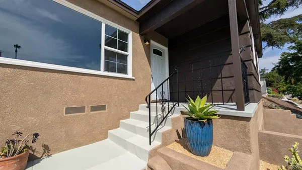 $5,250 | 4334 Bonillo Drive, San Diego, CA 92115