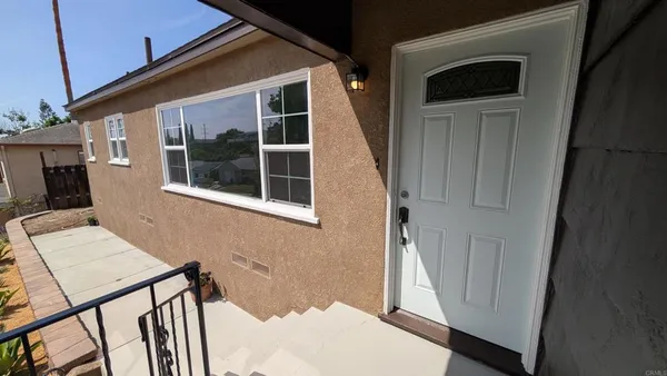 $5,250 | 4334 Bonillo Drive, San Diego, CA 92115