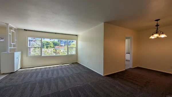 $5,250 | 4334 Bonillo Drive, San Diego, CA 92115