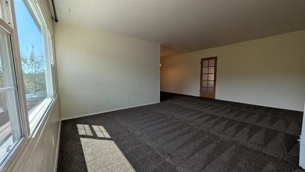 $5,250 | 4334 Bonillo Drive, San Diego, CA 92115