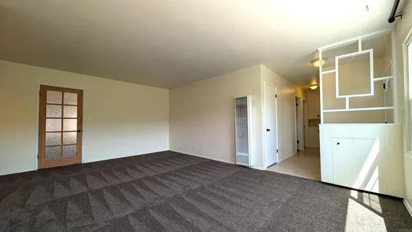$5,250 | 4334 Bonillo Drive, San Diego, CA 92115