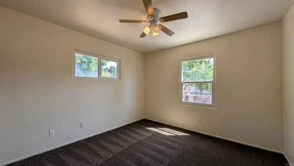 $5,250 | 4334 Bonillo Drive, San Diego, CA 92115