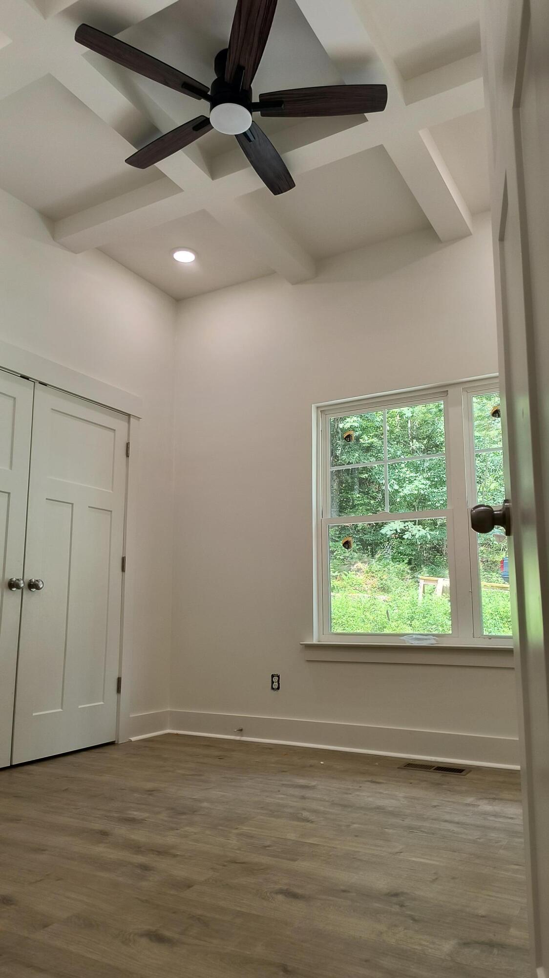 440 Hotwater Road Soddy-Daisy, TN 37379 - Photo 9 of 14 2064585229641905923