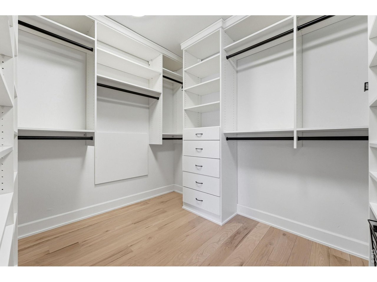 4795 Jay Road Boulder, CO 80301 - Photo 22 of 50 Walk-in primary closet